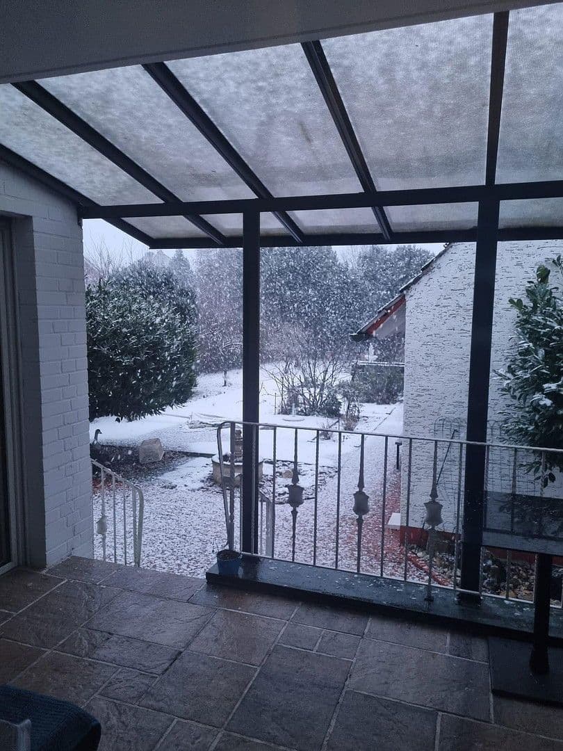 Prodej domu 198 m², pozemek 919 m², Beckum, Severní Porýní-Vestfálsko Prodej domu 198 m², pozemek 919 m², Beckum, Severní Porýní-Vestfálsko