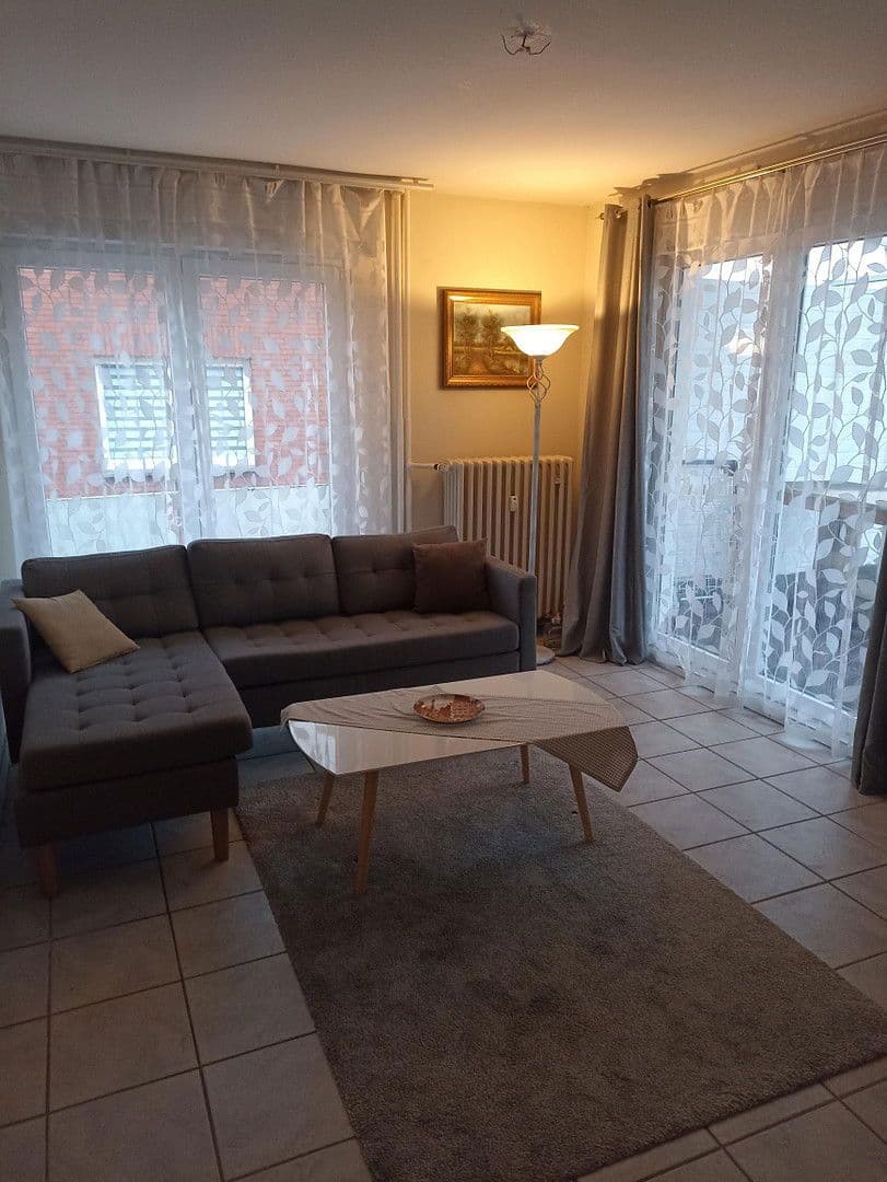 Prodej domu 198 m², pozemek 919 m², Beckum, Severní Porýní-Vestfálsko Prodej domu 198 m², pozemek 919 m², Beckum, Severní Porýní-Vestfálsko