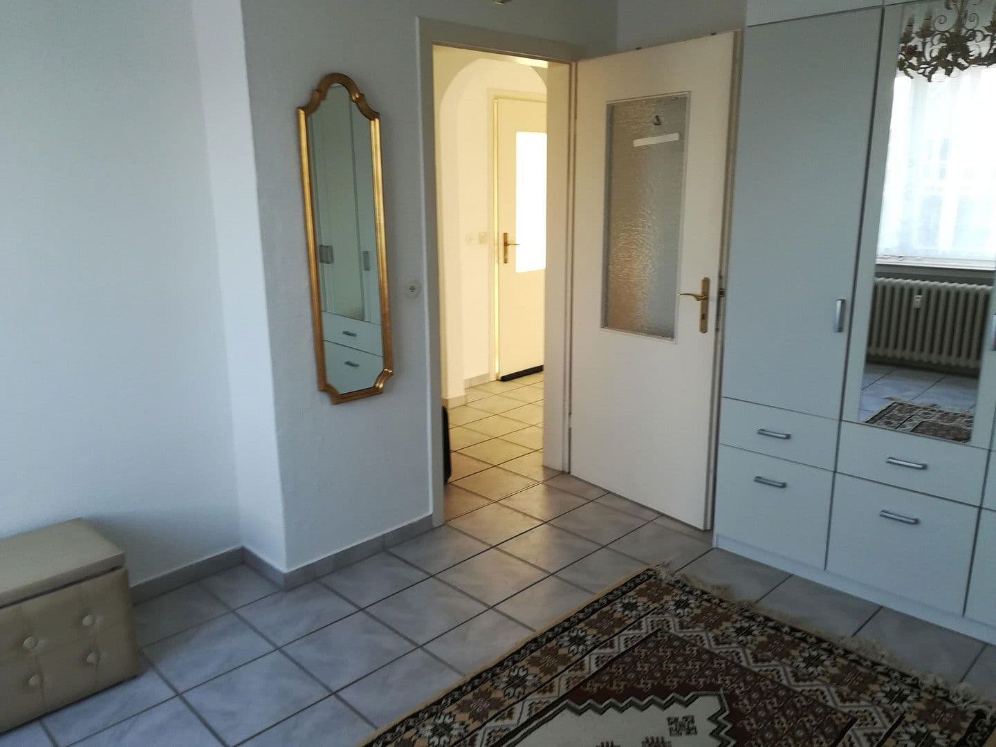 Prodej domu 198 m², pozemek 919 m², Beckum, Severní Porýní-Vestfálsko Prodej domu 198 m², pozemek 919 m², Beckum, Severní Porýní-Vestfálsko