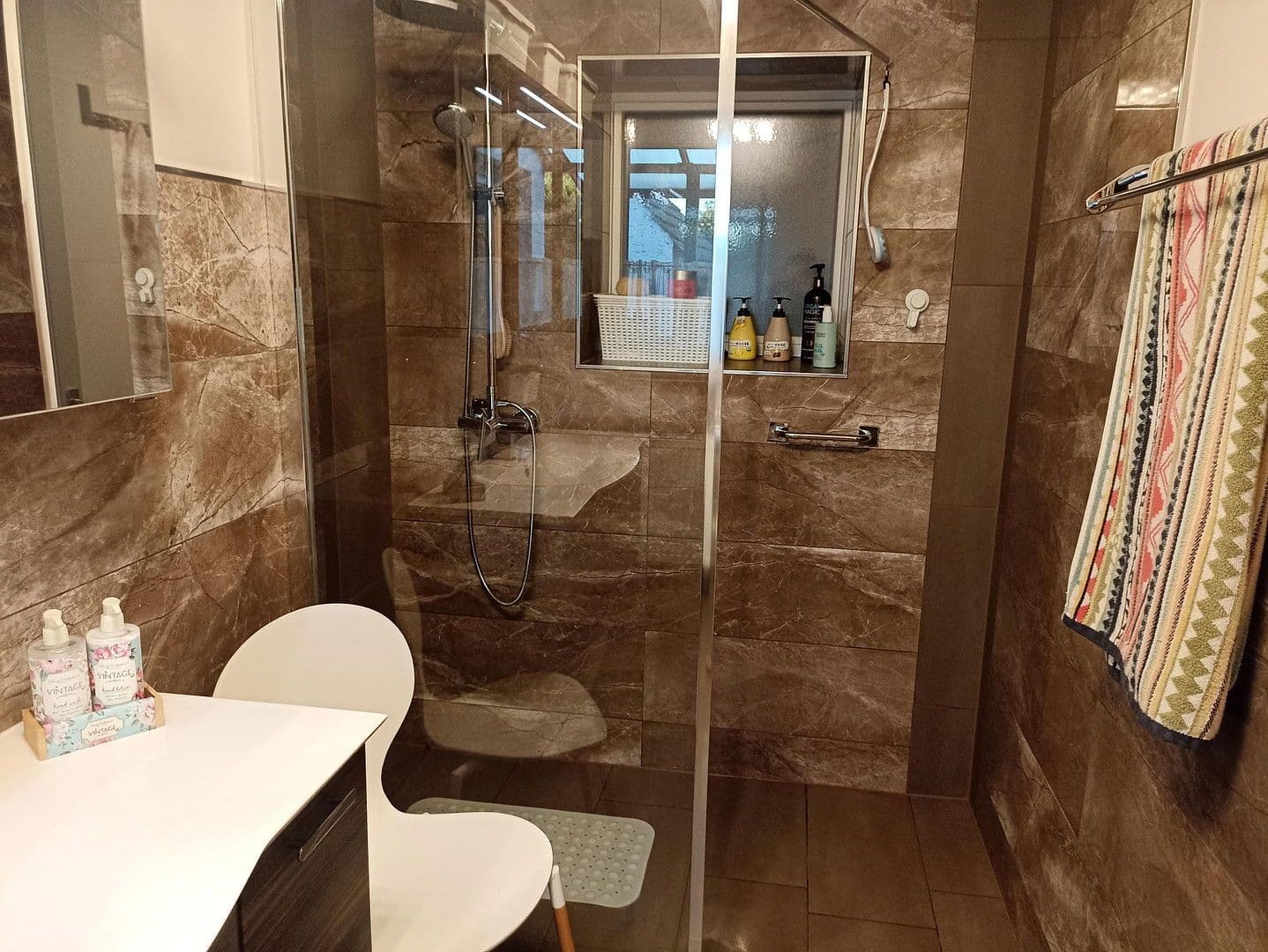 Prodej domu 198 m², pozemek 919 m², Beckum, Severní Porýní-Vestfálsko Prodej domu 198 m², pozemek 919 m², Beckum, Severní Porýní-Vestfálsko