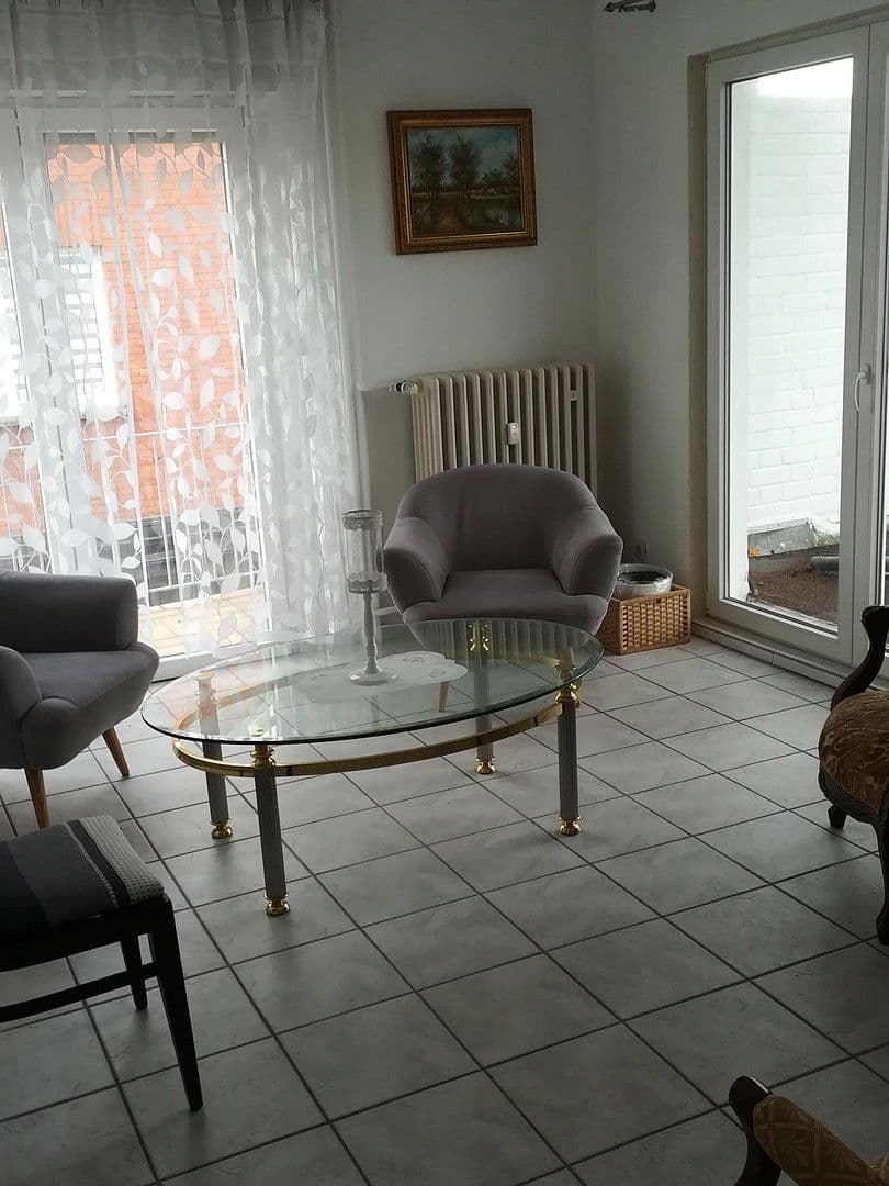 Prodej domu 198 m², pozemek 919 m², Beckum, Severní Porýní-Vestfálsko Prodej domu 198 m², pozemek 919 m², Beckum, Severní Porýní-Vestfálsko