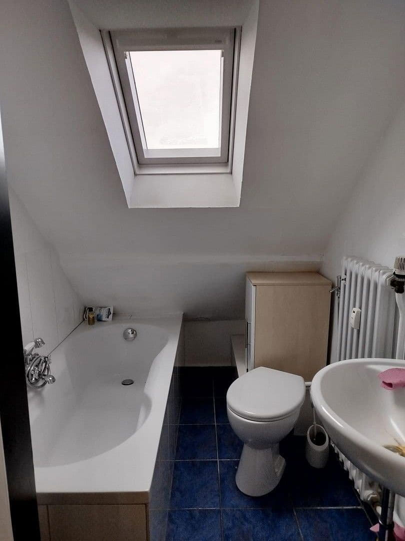 Prodej domu 198 m², pozemek 919 m², Beckum, Severní Porýní-Vestfálsko Prodej domu 198 m², pozemek 919 m², Beckum, Severní Porýní-Vestfálsko