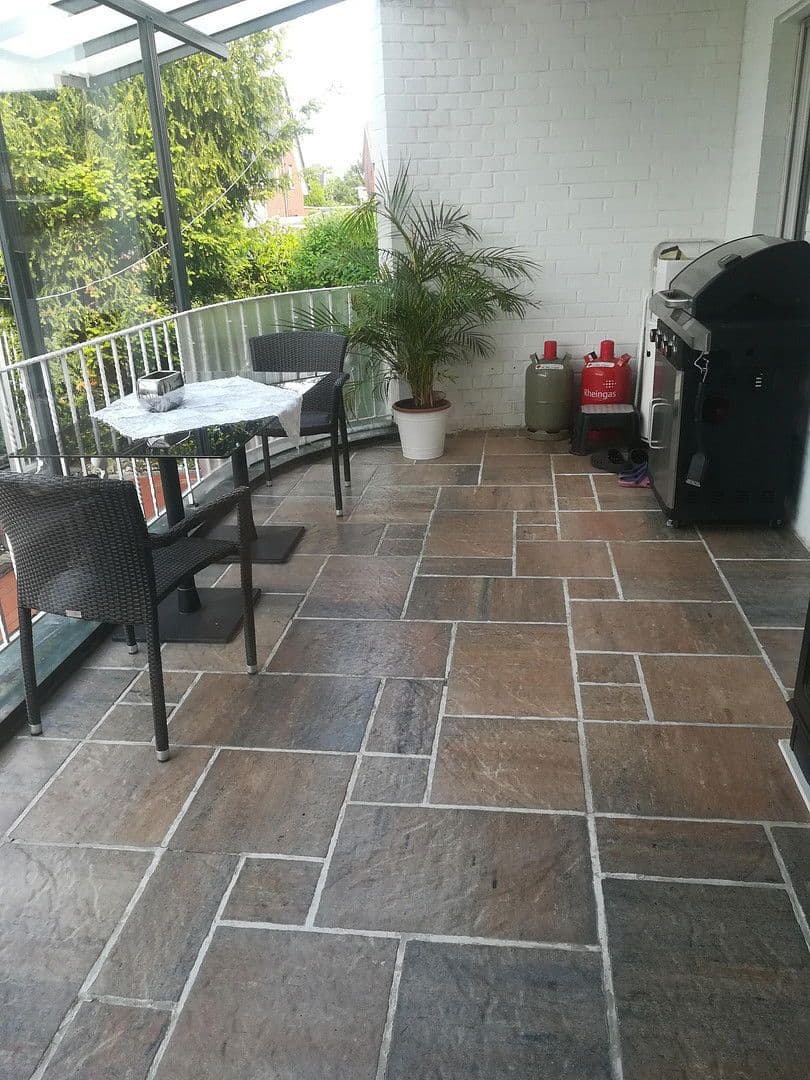 Prodej domu 198 m², pozemek 919 m², Beckum, Severní Porýní-Vestfálsko Prodej domu 198 m², pozemek 919 m², Beckum, Severní Porýní-Vestfálsko