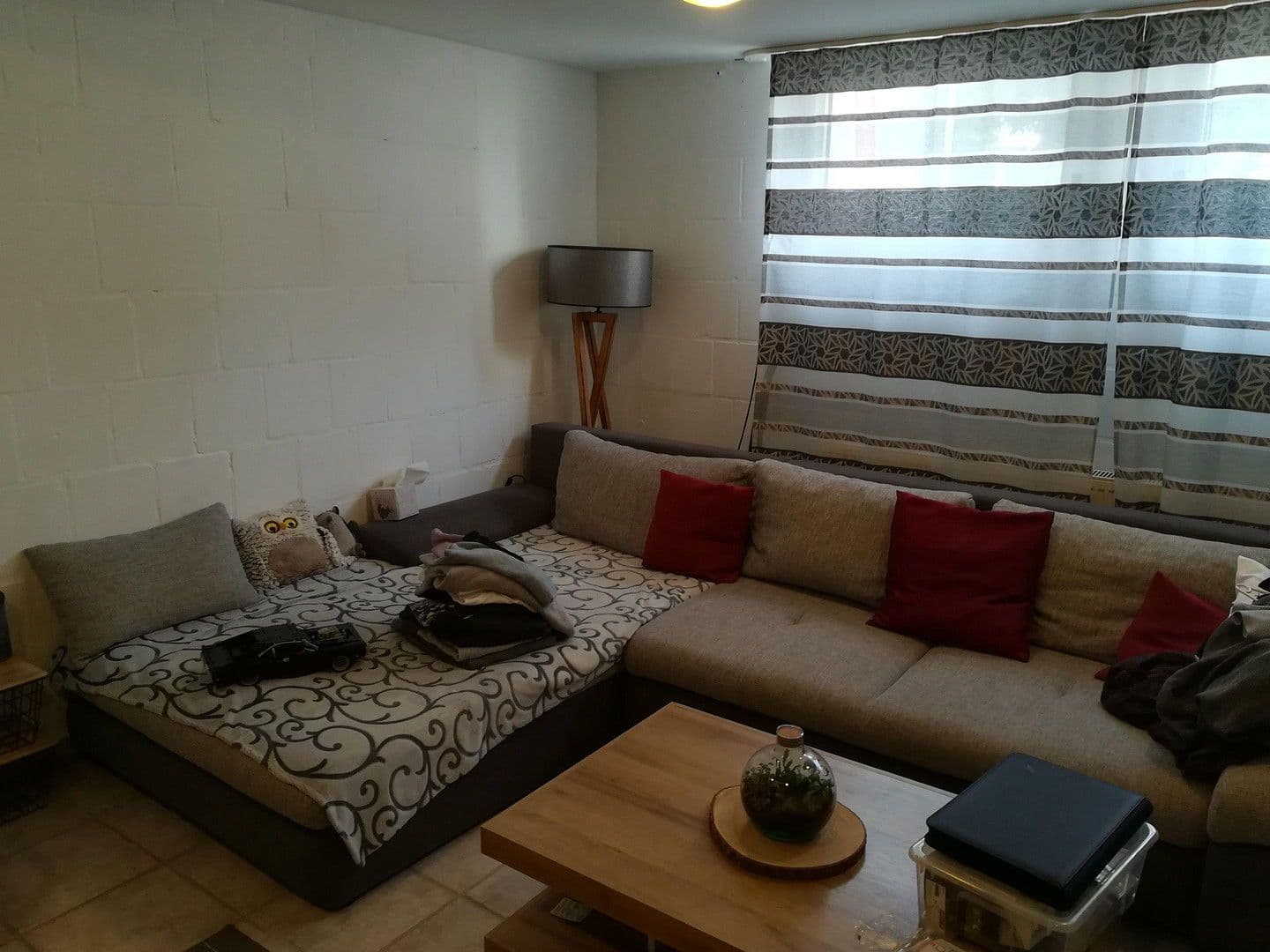 Prodej domu 198 m², pozemek 919 m², Beckum, Severní Porýní-Vestfálsko Prodej domu 198 m², pozemek 919 m², Beckum, Severní Porýní-Vestfálsko