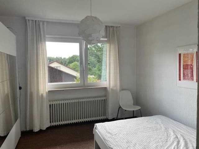 Prodej domu 316 m², pozemek 998 m², Kaiserslautern, Porýní-Falc Prodej domu 316 m², pozemek 998 m², Kaiserslautern, Porýní-Falc