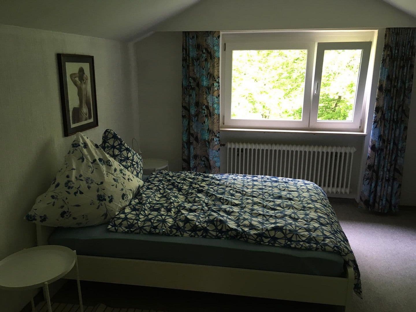 Prodej domu 316 m², pozemek 998 m², Kaiserslautern, Porýní-Falc Prodej domu 316 m², pozemek 998 m², Kaiserslautern, Porýní-Falc