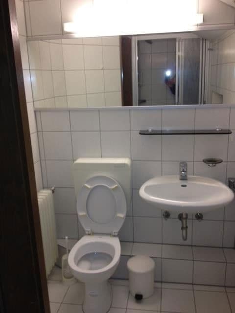 Prodej domu 316 m², pozemek 998 m², Kaiserslautern, Porýní-Falc Prodej domu 316 m², pozemek 998 m², Kaiserslautern, Porýní-Falc