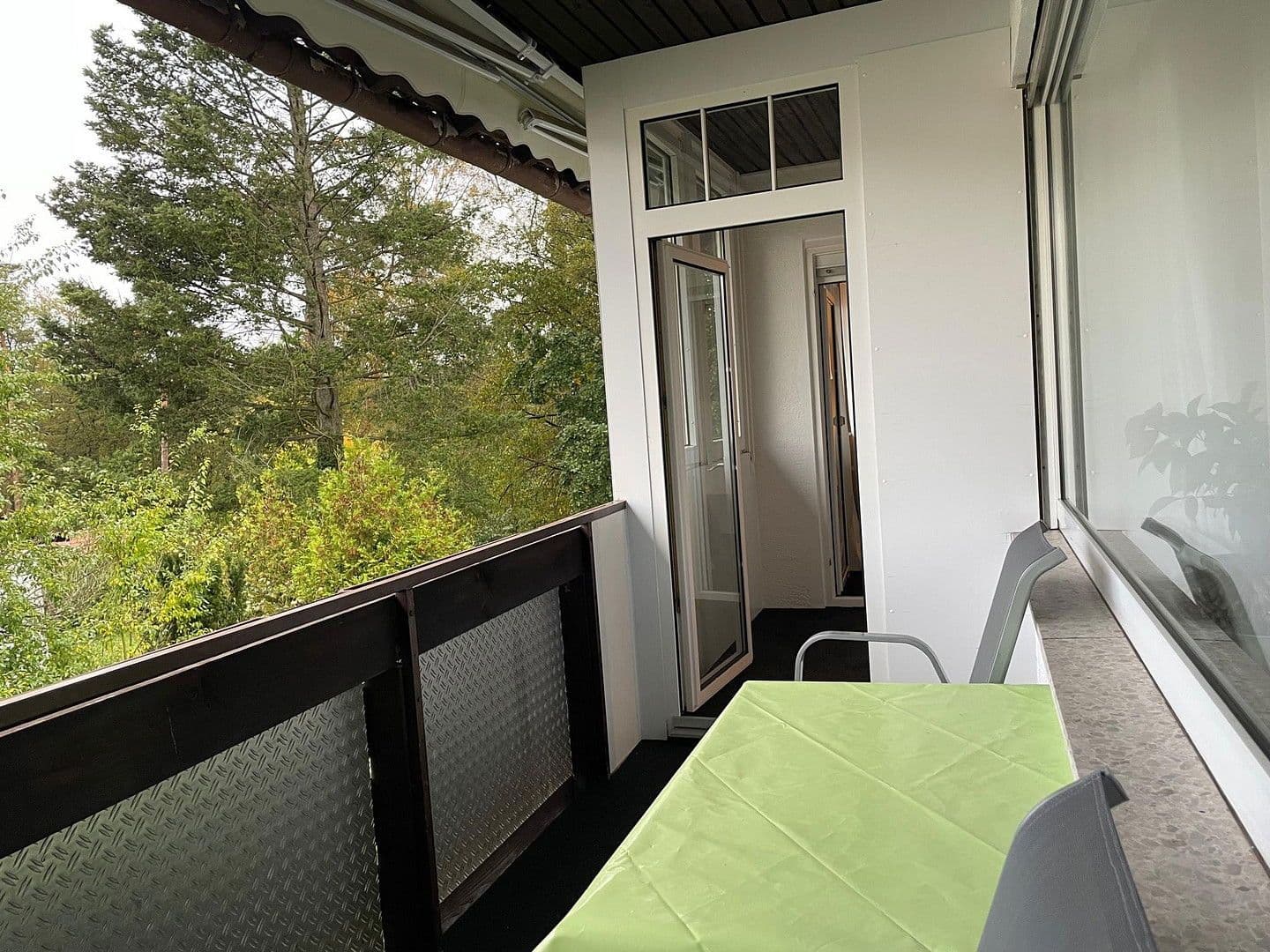 Prodej domu 316 m², pozemek 998 m², Kaiserslautern, Porýní-Falc Prodej domu 316 m², pozemek 998 m², Kaiserslautern, Porýní-Falc