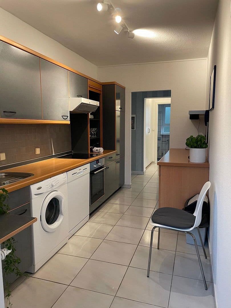 Prodej domu 316 m², pozemek 998 m², Kaiserslautern, Porýní-Falc Prodej domu 316 m², pozemek 998 m², Kaiserslautern, Porýní-Falc