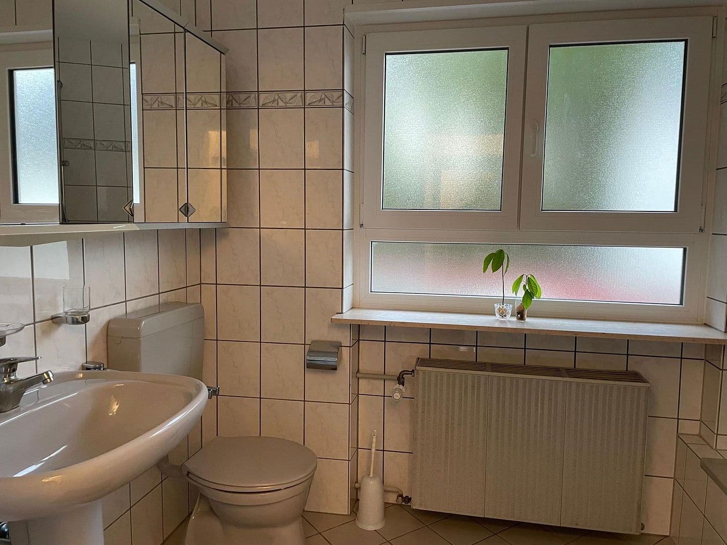 Prodej domu 316 m², pozemek 998 m², Kaiserslautern, Porýní-Falc Prodej domu 316 m², pozemek 998 m², Kaiserslautern, Porýní-Falc