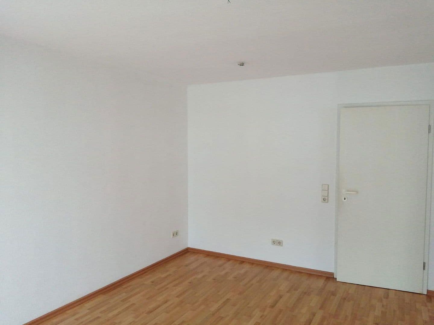 Pronájem bytu 2+1 56 m², Am Bahnhof 71, Frankenberg/Sachsen, Sasko Pronájem bytu 2+1 56 m², Am Bahnhof 71, Frankenberg/Sachsen, Sasko