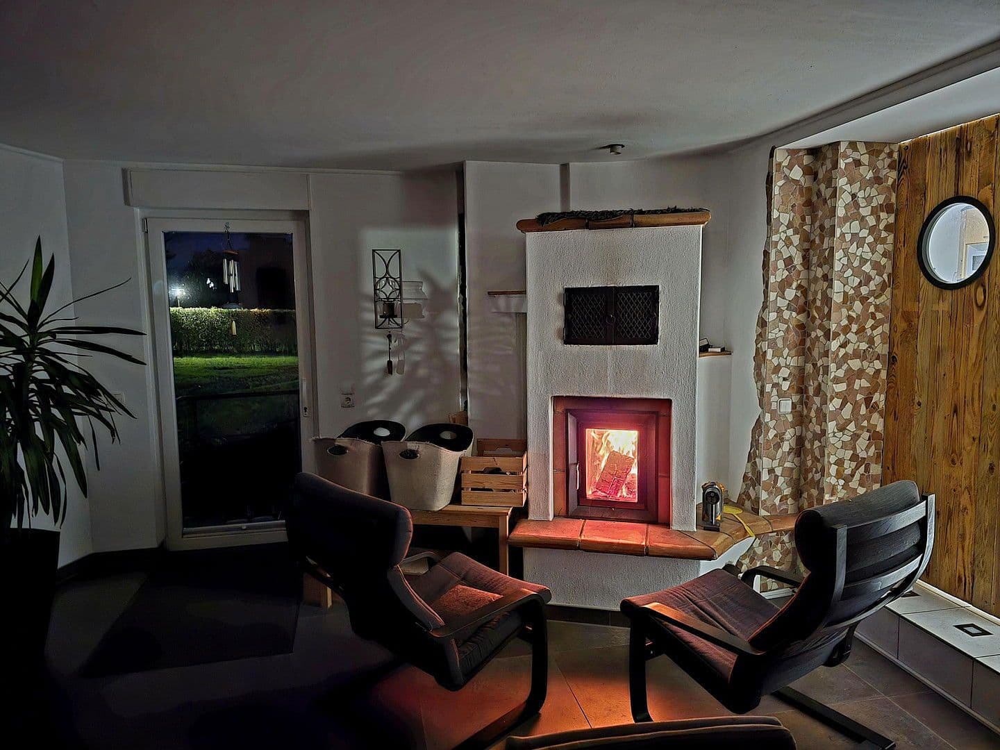 Pronájem bytu 5+1 180 m², Zum Silverberg 26, Haltern am See, Severní Porýní-Vestfálsko Pronájem bytu 5+1 180 m², Zum Silverberg 26, Haltern am See, Severní Porýní-Vestfálsko