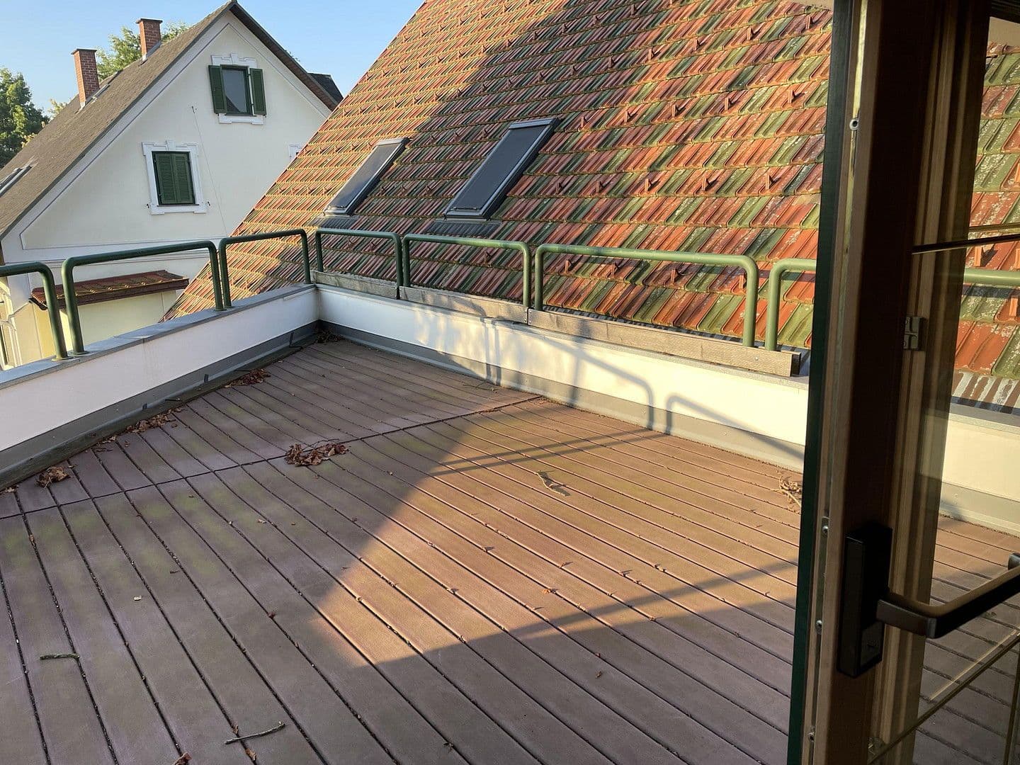 Pronájem kanceláře 96 m², Wippelsach 22, Fresing, Štýrsko Pronájem kanceláře 96 m², Wippelsach 22, Fresing, Štýrsko