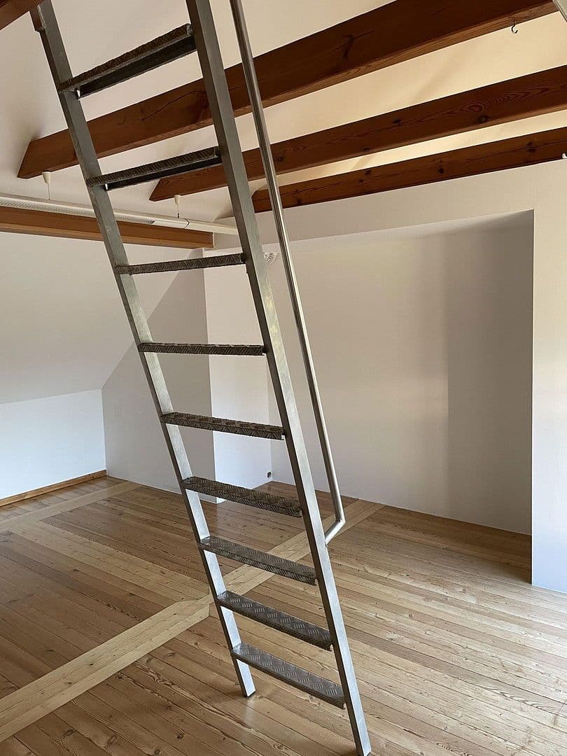 Pronájem kanceláře 96 m², Wippelsach 22, Fresing, Štýrsko Pronájem kanceláře 96 m², Wippelsach 22, Fresing, Štýrsko