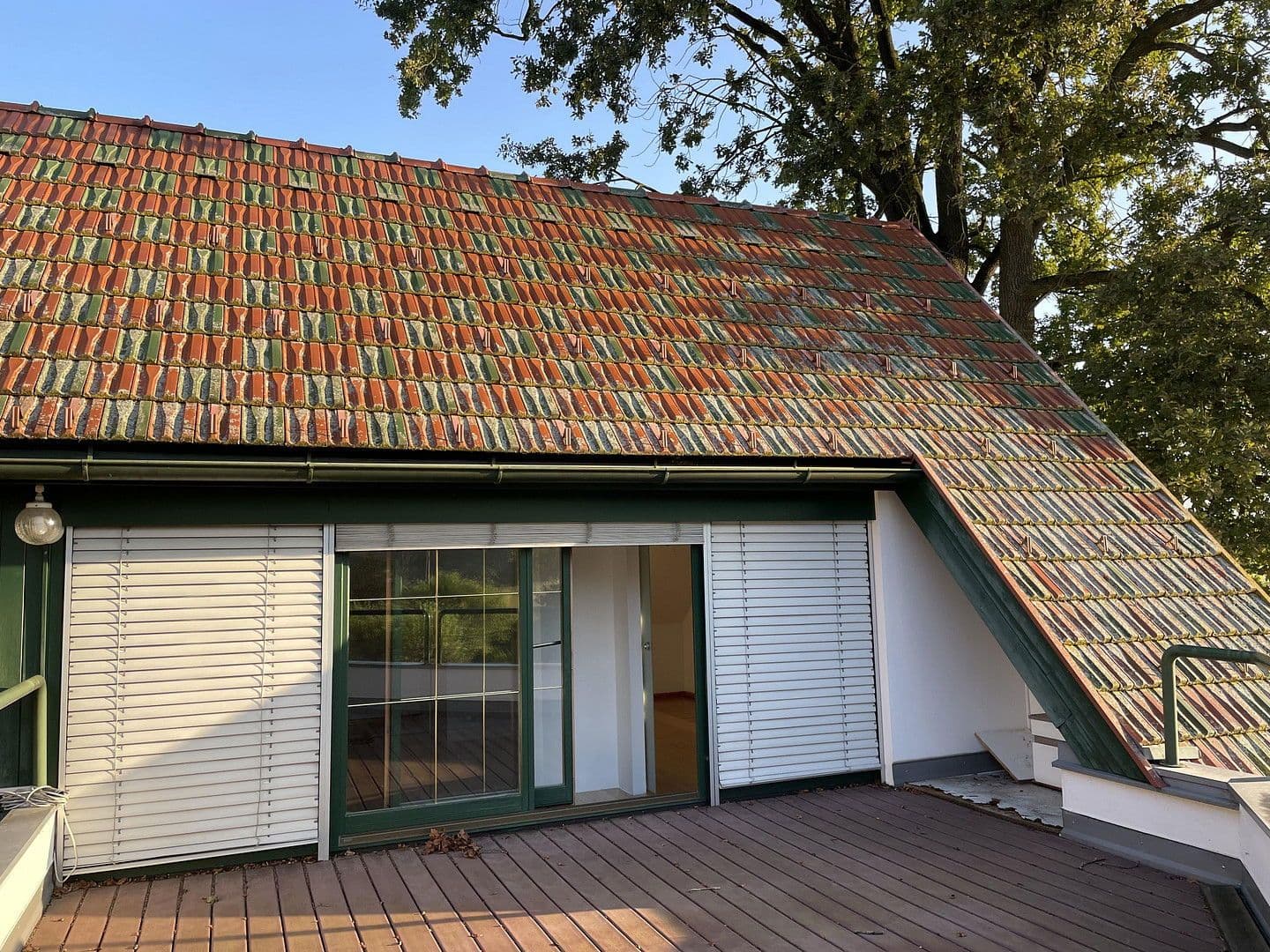 Pronájem kanceláře 96 m², Wippelsach 22, Fresing, Štýrsko Pronájem kanceláře 96 m², Wippelsach 22, Fresing, Štýrsko