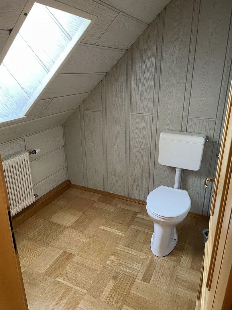 Pronájem kanceláře 96 m², Wippelsach 22, Fresing, Štýrsko Pronájem kanceláře 96 m², Wippelsach 22, Fresing, Štýrsko