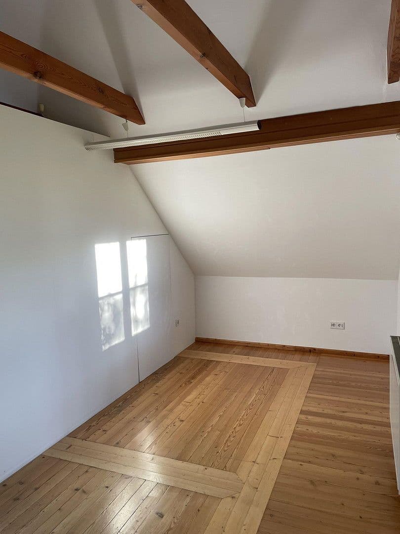 Pronájem kanceláře 96 m², Wippelsach 22, Fresing, Štýrsko Pronájem kanceláře 96 m², Wippelsach 22, Fresing, Štýrsko