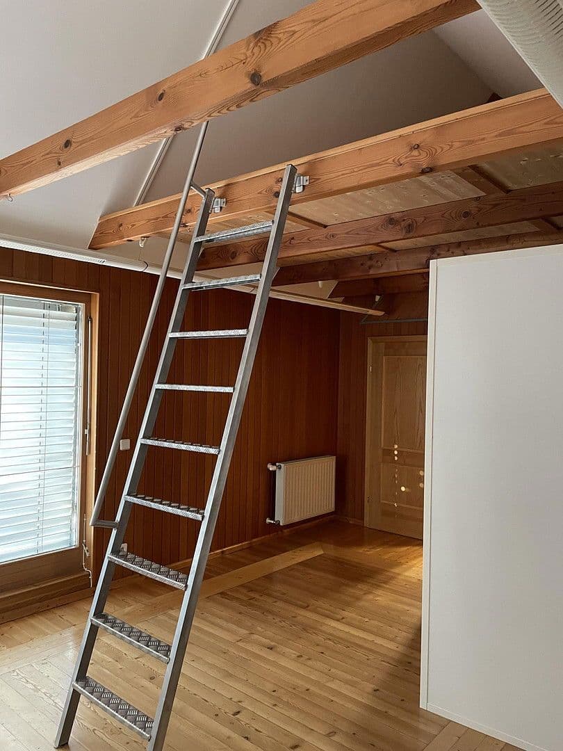 Pronájem kanceláře 96 m², Wippelsach 22, Fresing, Štýrsko Pronájem kanceláře 96 m², Wippelsach 22, Fresing, Štýrsko