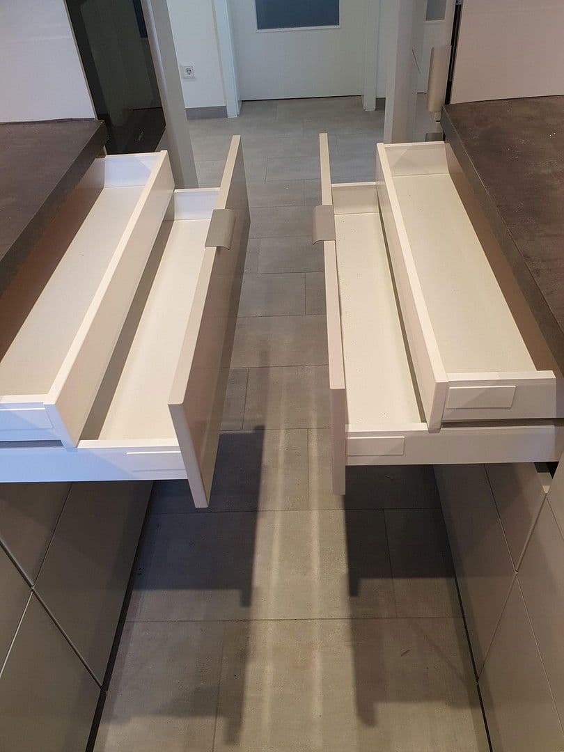 Pronájem bytu 2+1 60 m², Sodenstraße 8, Hannover, Dolní Sasko Pronájem bytu 2+1 60 m², Sodenstraße 8, Hannover, Dolní Sasko