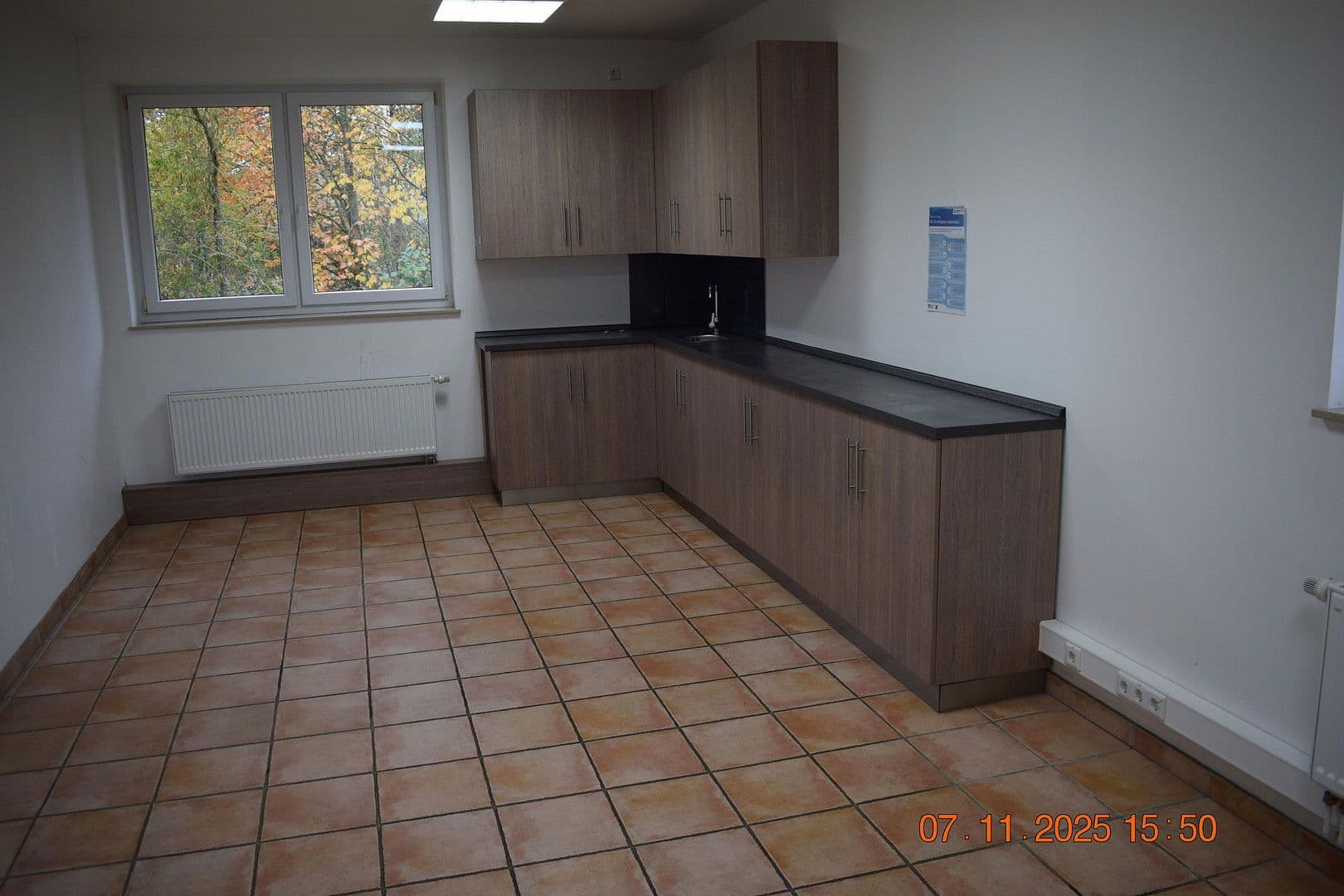 Pronájem kanceláře 310 m², Winsen (Luhe), Dolní Sasko Pronájem kanceláře 310 m², Winsen (Luhe), Dolní Sasko