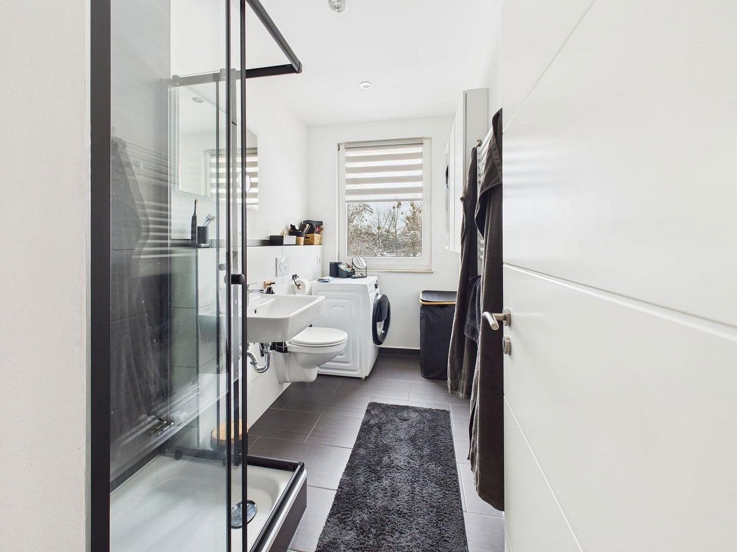 Pronájem bytu 3+1 85 m², Cochstedter Str. 32, Magdeburg, Sasko-Anhaltsko Pronájem bytu 3+1 85 m², Cochstedter Str. 32, Magdeburg, Sasko-Anhaltsko