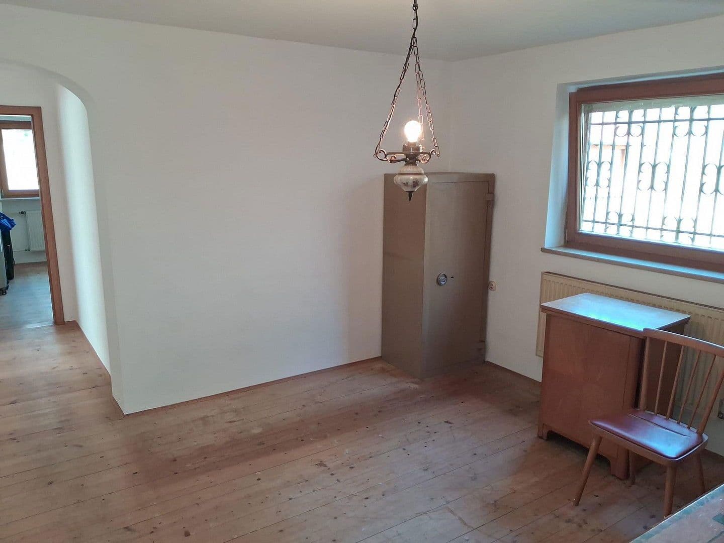 Prodej domu 250 m², pozemek 2.300 m², Emmerting, Bavorsko Prodej domu 250 m², pozemek 2.300 m², Emmerting, Bavorsko