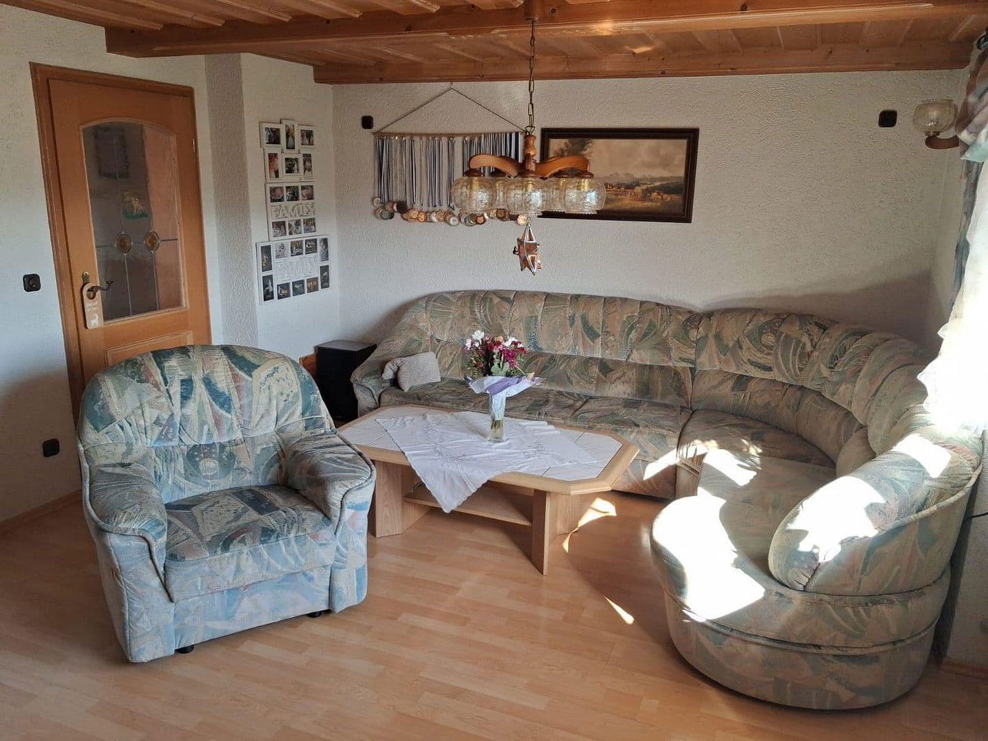 Prodej domu 250 m², pozemek 2.300 m², Emmerting, Bavorsko Prodej domu 250 m², pozemek 2.300 m², Emmerting, Bavorsko