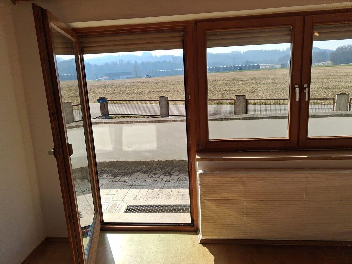 Prodej domu 250 m², pozemek 2.300 m², Emmerting, Bavorsko Prodej domu 250 m², pozemek 2.300 m², Emmerting, Bavorsko