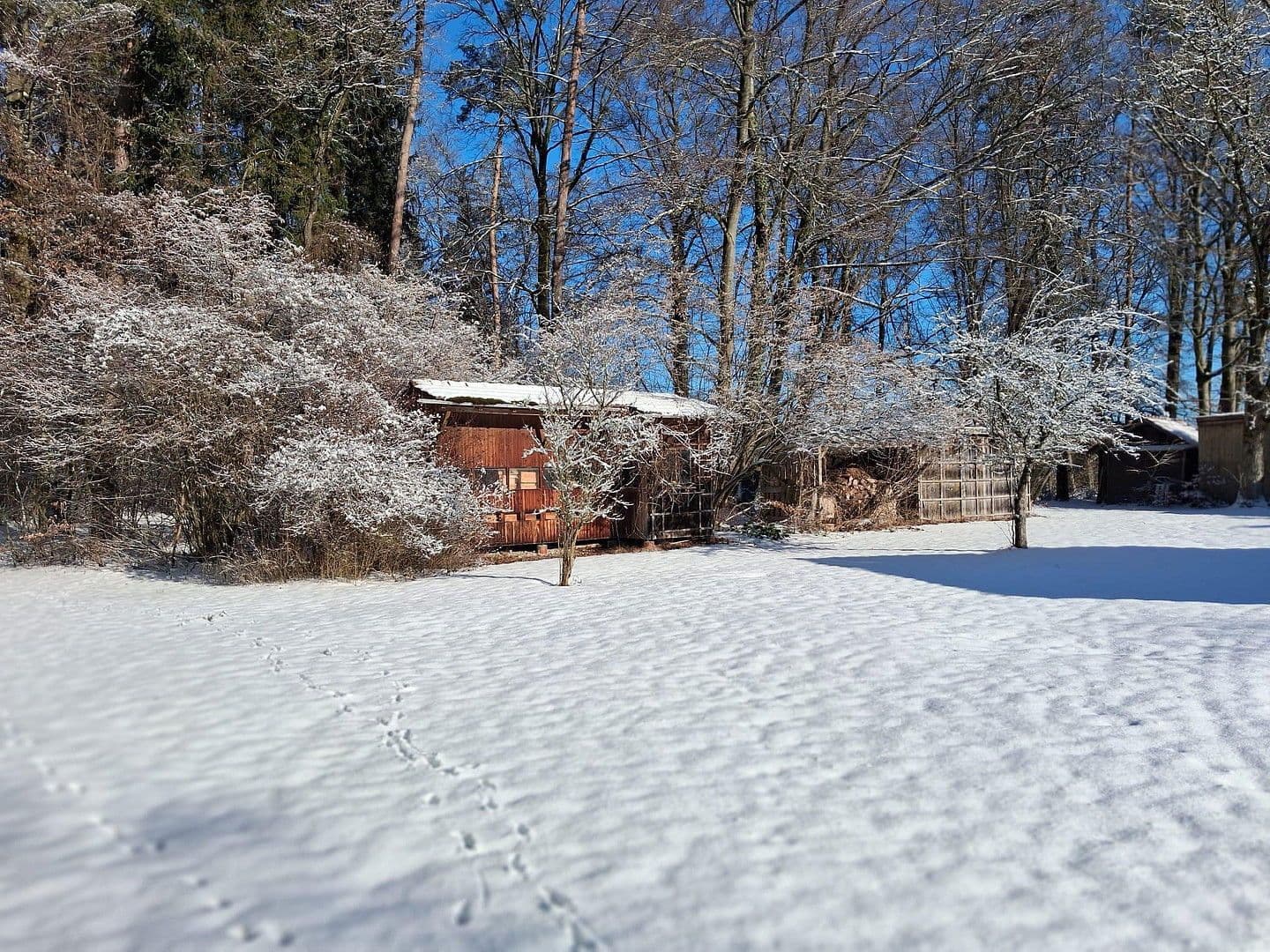 Prodej domu 250 m², pozemek 2.300 m², Emmerting, Bavorsko Prodej domu 250 m², pozemek 2.300 m², Emmerting, Bavorsko