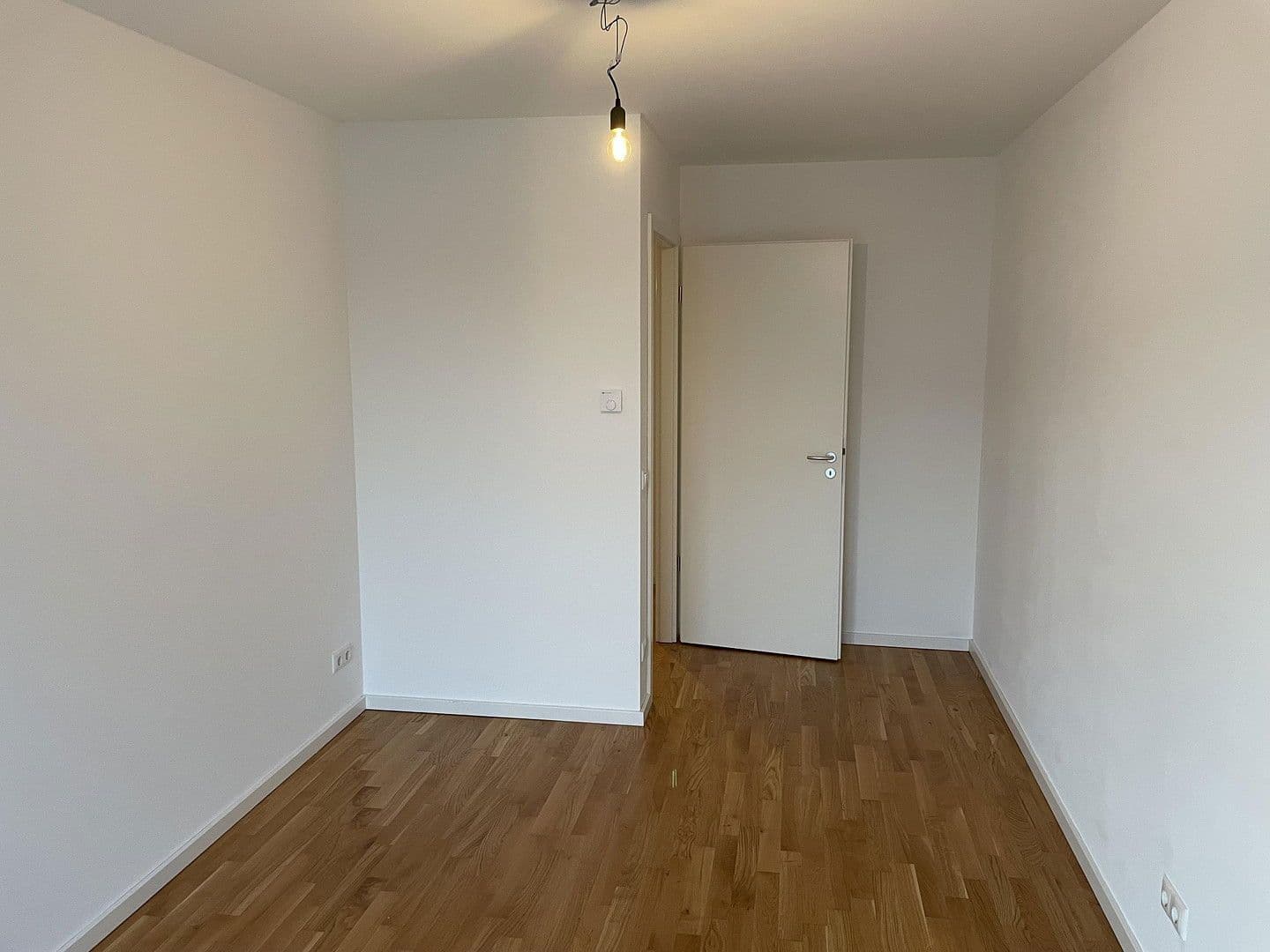 Pronájem domu 140 m², pozemek 400 m², Ottokar-Domma-Weg 9, Schöneiche bei Berlin, Braniborsko Pronájem domu 140 m², pozemek 400 m², Ottokar-Domma-Weg 9, Schöneiche bei Berlin, Braniborsko