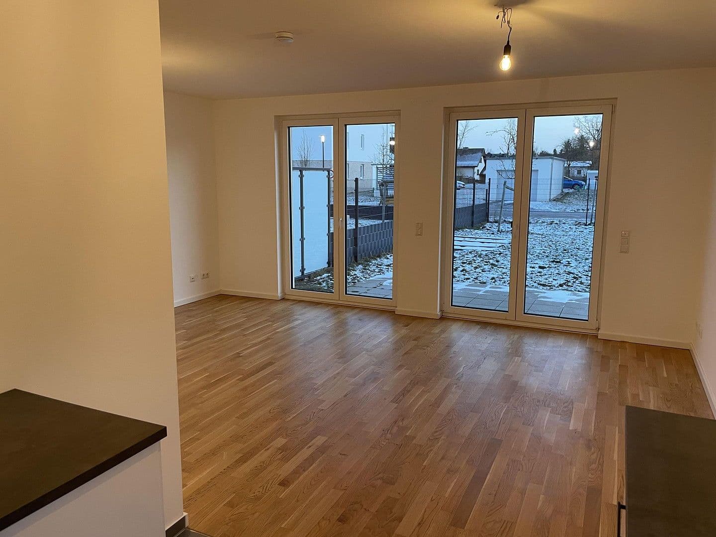 Pronájem domu 140 m², pozemek 400 m², Ottokar-Domma-Weg 9, Schöneiche bei Berlin, Braniborsko Pronájem domu 140 m², pozemek 400 m², Ottokar-Domma-Weg 9, Schöneiche bei Berlin, Braniborsko