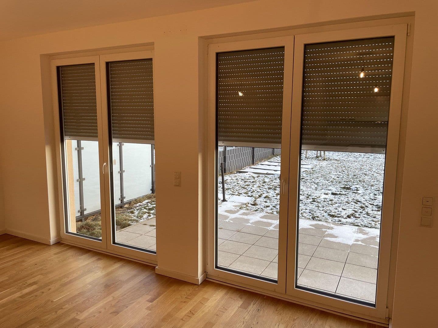 Pronájem domu 140 m², pozemek 400 m², Ottokar-Domma-Weg 9, Schöneiche bei Berlin, Braniborsko Pronájem domu 140 m², pozemek 400 m², Ottokar-Domma-Weg 9, Schöneiche bei Berlin, Braniborsko