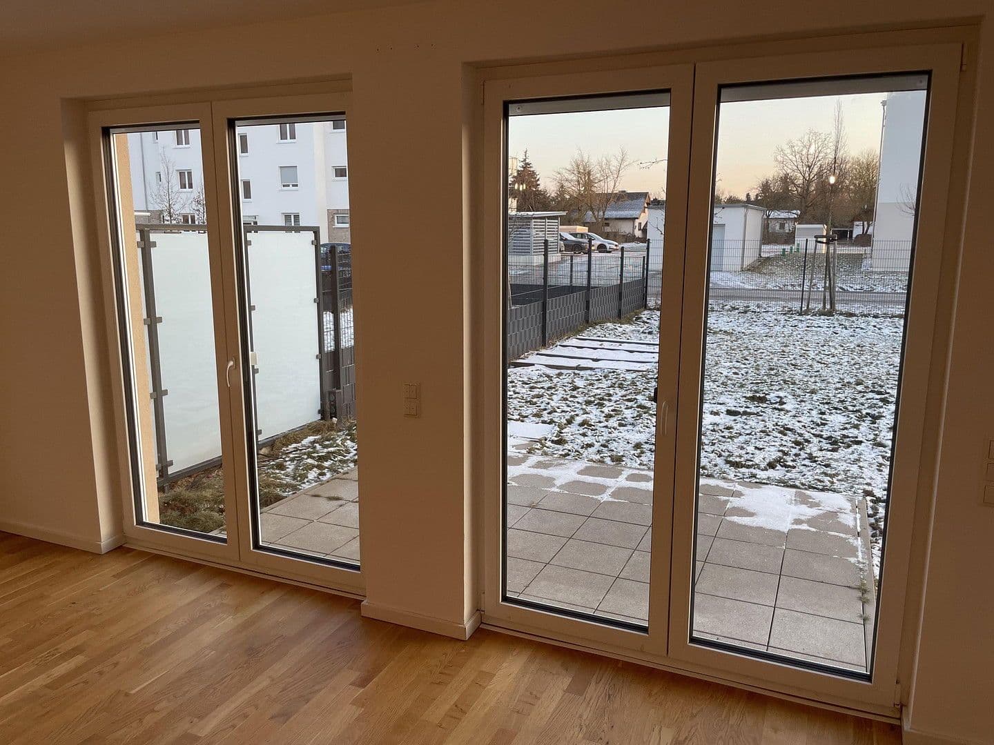 Pronájem domu 140 m², pozemek 400 m², Ottokar-Domma-Weg 9, Schöneiche bei Berlin, Braniborsko Pronájem domu 140 m², pozemek 400 m², Ottokar-Domma-Weg 9, Schöneiche bei Berlin, Braniborsko