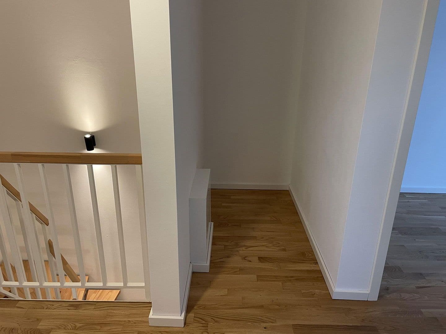 Pronájem domu 140 m², pozemek 400 m², Ottokar-Domma-Weg 9, Schöneiche bei Berlin, Braniborsko Pronájem domu 140 m², pozemek 400 m², Ottokar-Domma-Weg 9, Schöneiche bei Berlin, Braniborsko