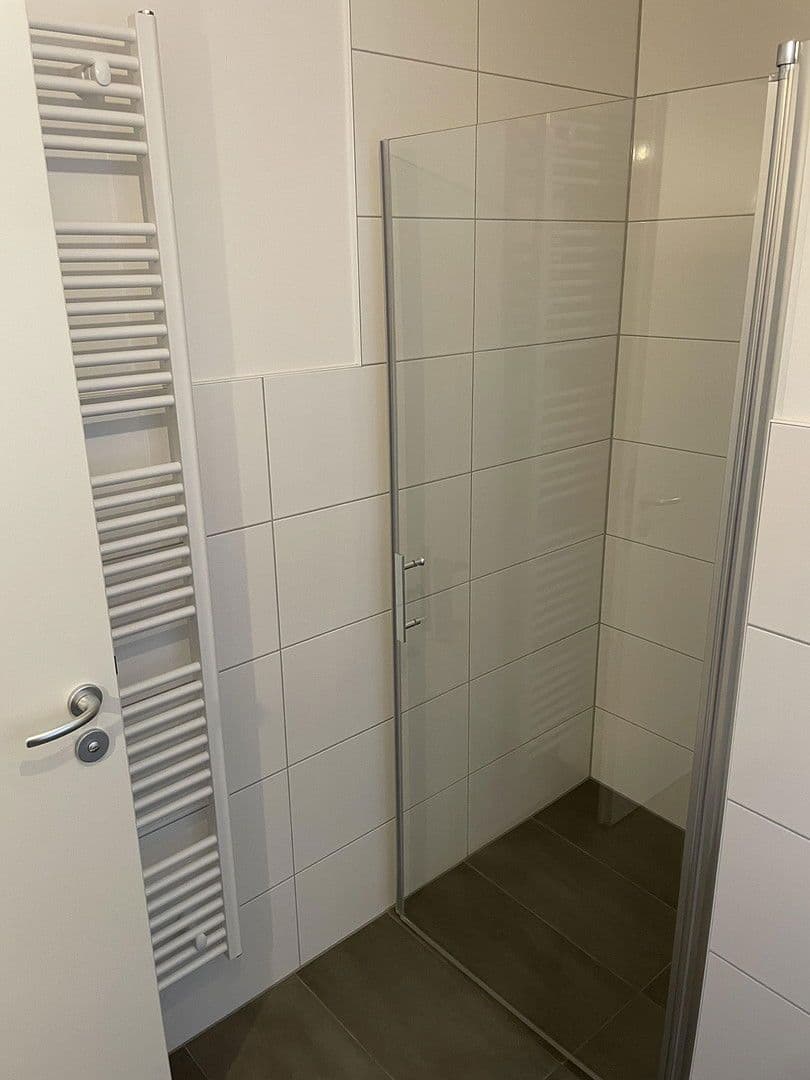 Pronájem domu 140 m², pozemek 400 m², Ottokar-Domma-Weg 9, Schöneiche bei Berlin, Braniborsko Pronájem domu 140 m², pozemek 400 m², Ottokar-Domma-Weg 9, Schöneiche bei Berlin, Braniborsko