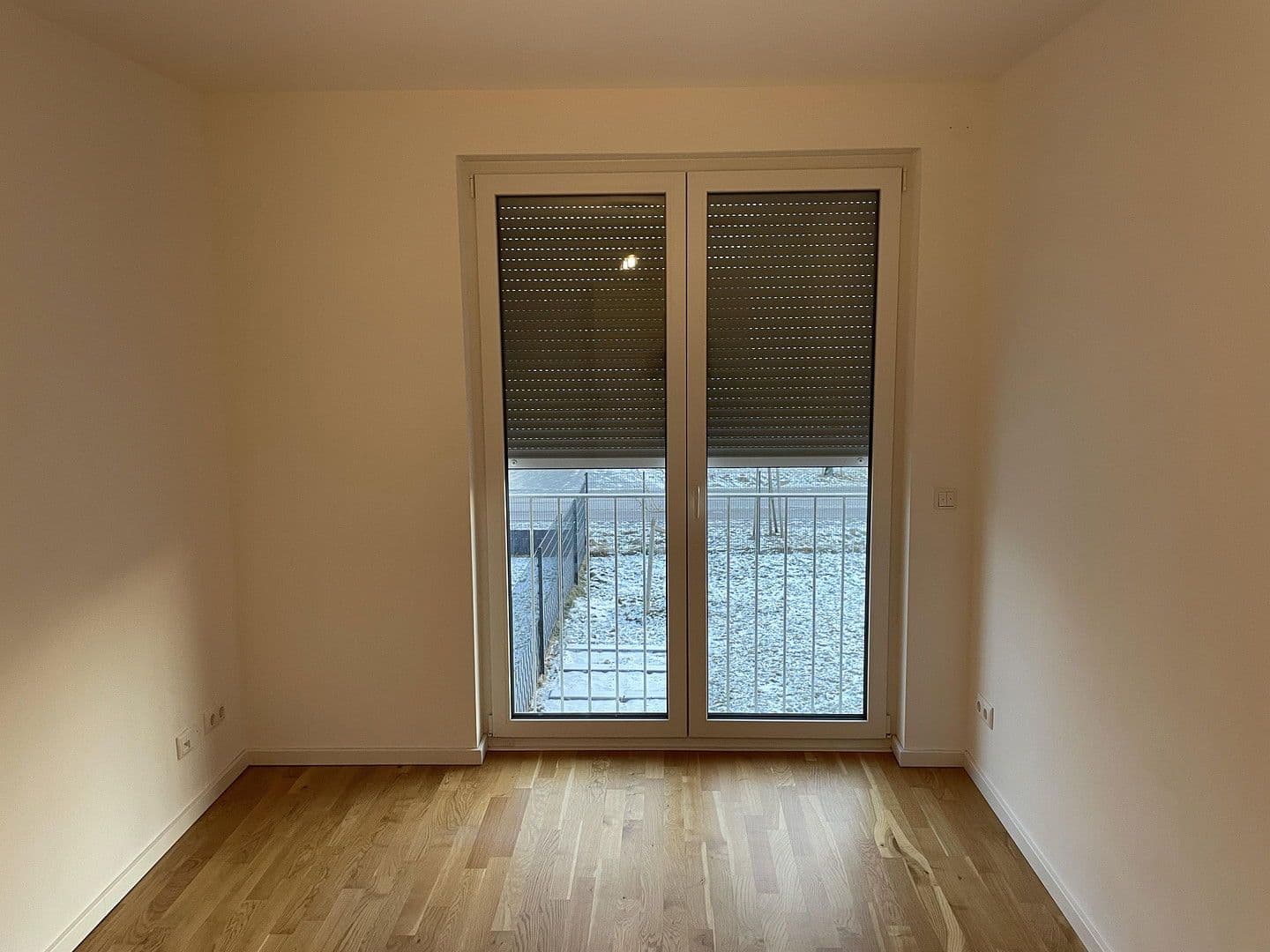 Pronájem domu 140 m², pozemek 400 m², Ottokar-Domma-Weg 9, Schöneiche bei Berlin, Braniborsko Pronájem domu 140 m², pozemek 400 m², Ottokar-Domma-Weg 9, Schöneiche bei Berlin, Braniborsko