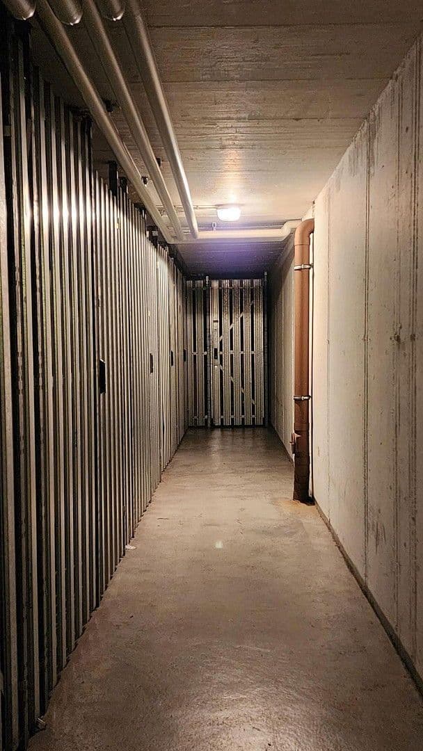 Prodej bytu 3+1 78 m², Geislingerstraße 51, Leonberg, Bádensko-Württembersko Prodej bytu 3+1 78 m², Geislingerstraße 51, Leonberg, Bádensko-Württembersko