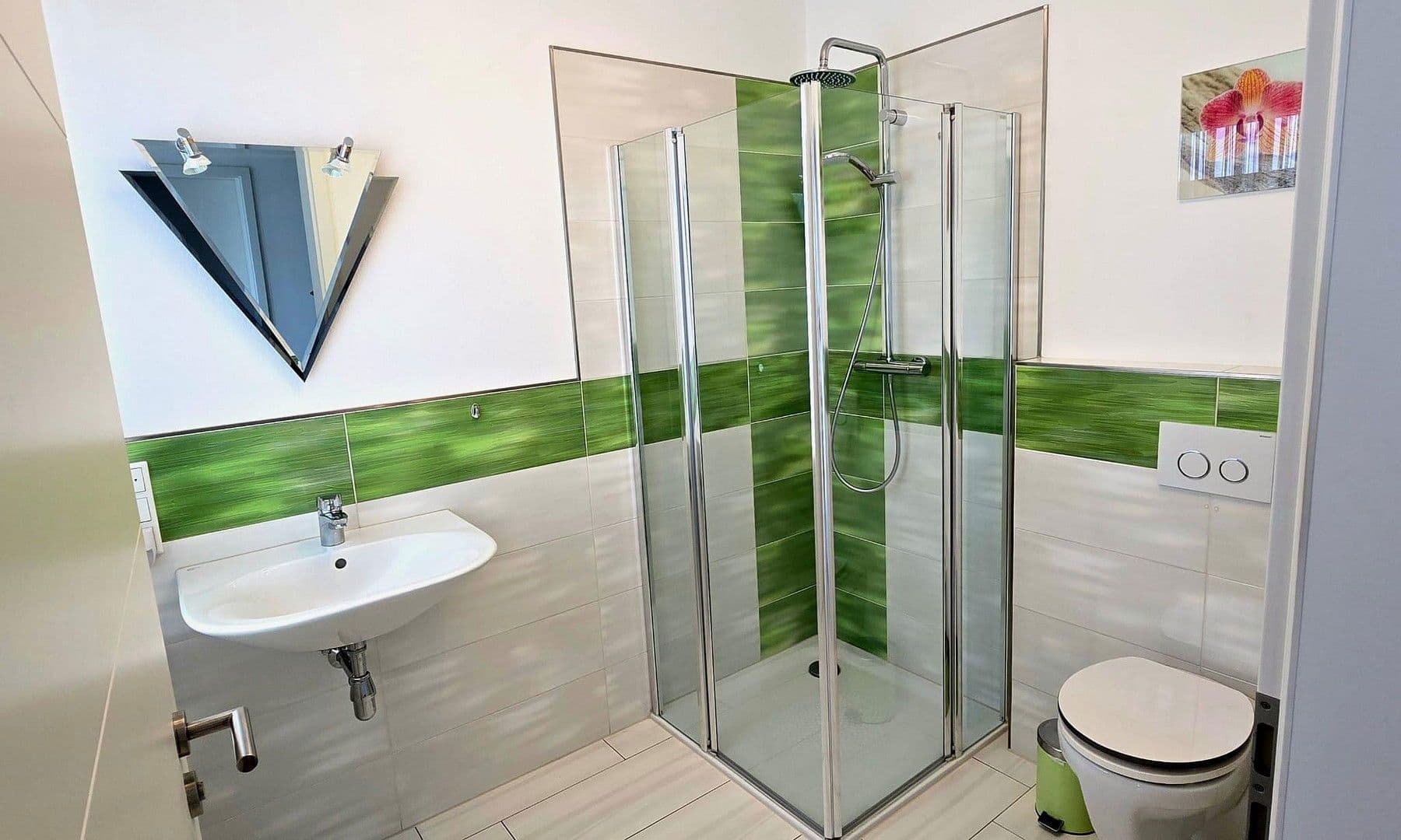 Prodej domu 265 m², pozemek 1.040 m², Riede, Dolní Sasko Prodej domu 265 m², pozemek 1.040 m², Riede, Dolní Sasko