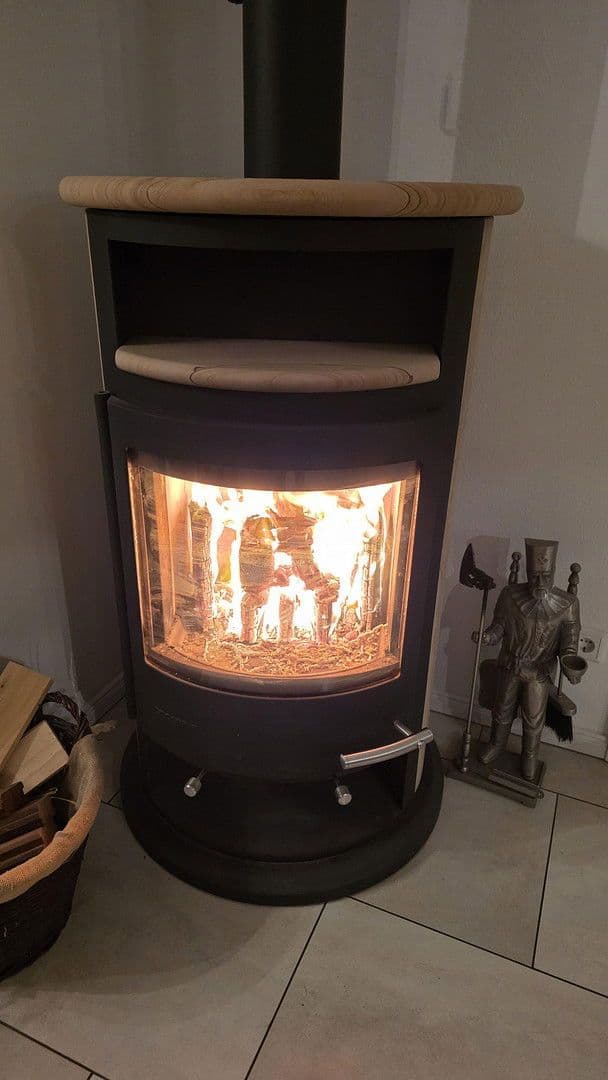 Prodej domu 265 m², pozemek 1.040 m², Riede, Dolní Sasko Prodej domu 265 m², pozemek 1.040 m², Riede, Dolní Sasko