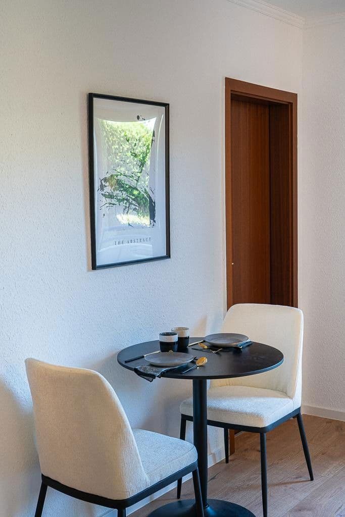 Prodej bytu 1+1 45 m², Swisttal, Severní Porýní-Vestfálsko Prodej bytu 1+1 45 m², Swisttal, Severní Porýní-Vestfálsko