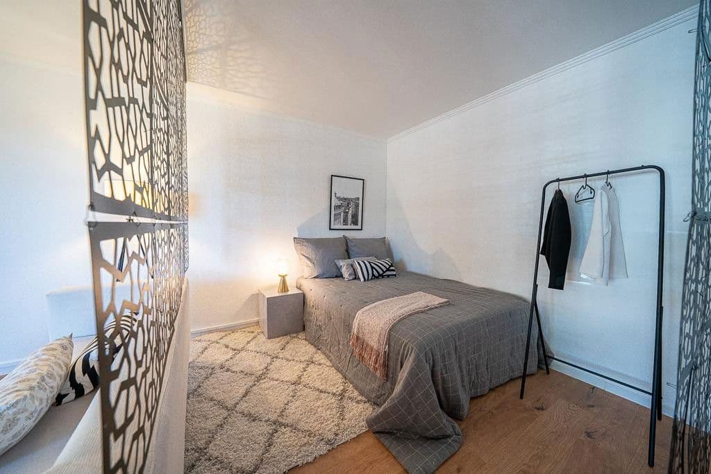 Prodej bytu 1+1 45 m², Swisttal, Severní Porýní-Vestfálsko Prodej bytu 1+1 45 m², Swisttal, Severní Porýní-Vestfálsko