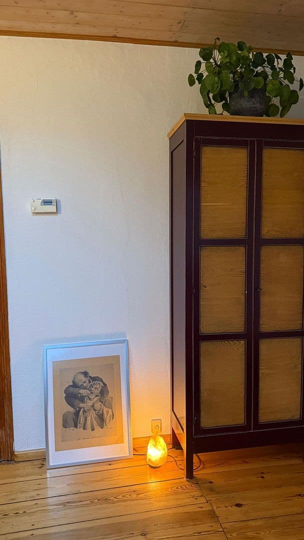 Pronájem bytu 29 m², Brandenburg an der Havel, Braniborsko Pronájem bytu 29 m², Brandenburg an der Havel, Braniborsko