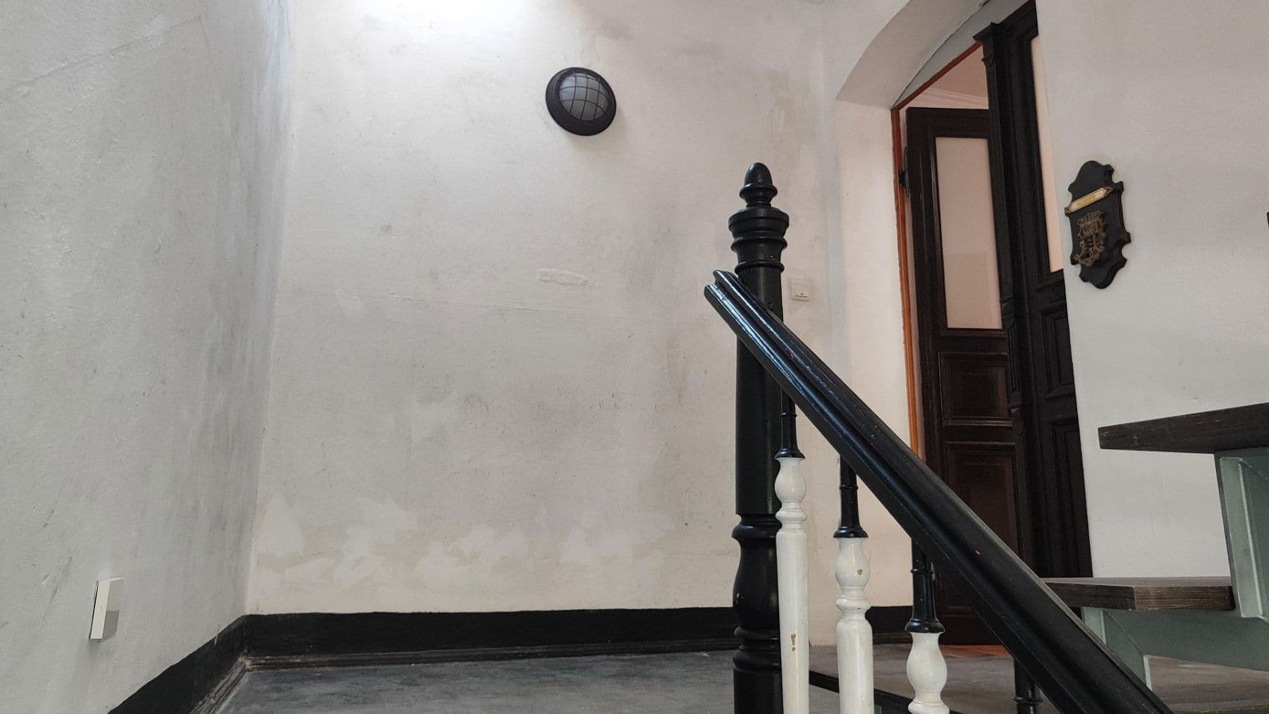 Pronájem bytu 29 m², Brandenburg an der Havel, Braniborsko Pronájem bytu 29 m², Brandenburg an der Havel, Braniborsko