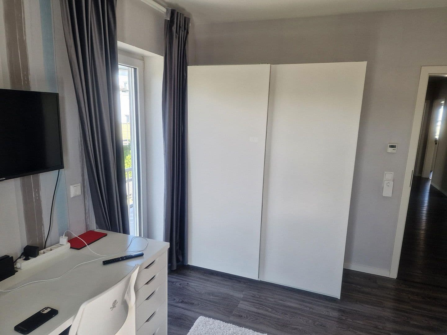 Prodej domu 233 m², pozemek 369 m², Andernach, Porýní-Falc Prodej domu 233 m², pozemek 369 m², Andernach, Porýní-Falc