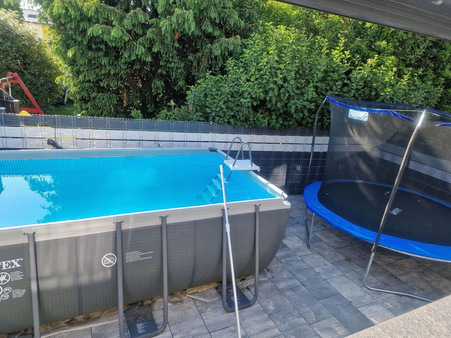 Prodej domu 233 m², pozemek 369 m², Andernach, Porýní-Falc Prodej domu 233 m², pozemek 369 m², Andernach, Porýní-Falc