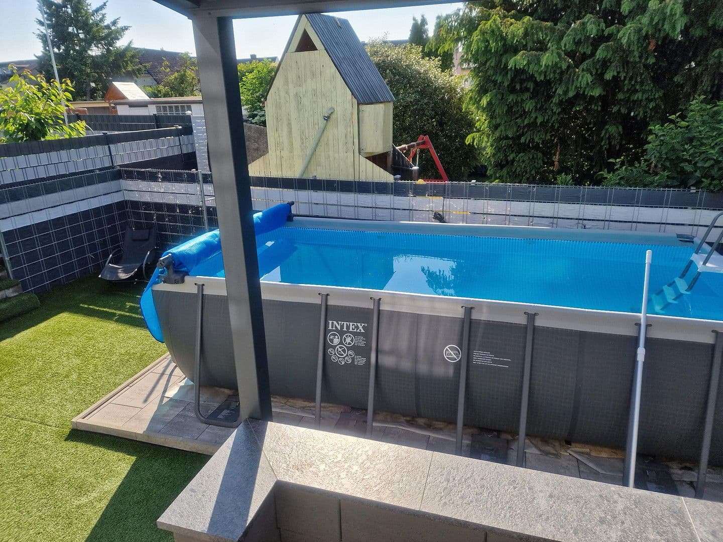 Prodej domu 233 m², pozemek 369 m², Andernach, Porýní-Falc Prodej domu 233 m², pozemek 369 m², Andernach, Porýní-Falc