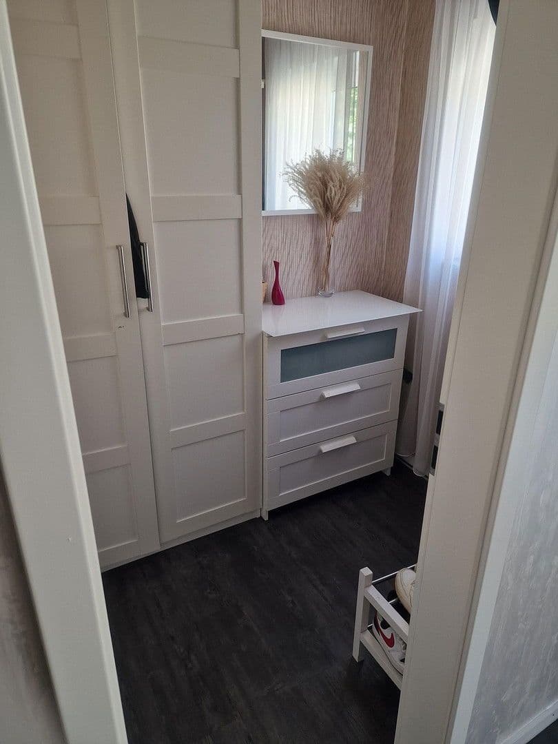 Prodej domu 233 m², pozemek 369 m², Andernach, Porýní-Falc Prodej domu 233 m², pozemek 369 m², Andernach, Porýní-Falc