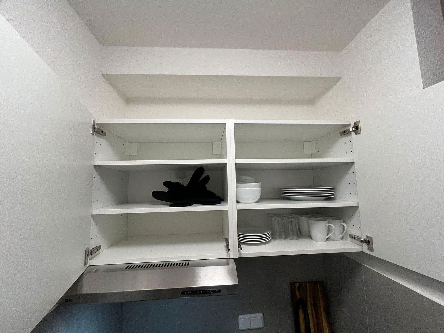 Pronájem bytu 1+1 24 m², Borngasse 33-35, Cáchy, Severní Porýní-Vestfálsko Pronájem bytu 1+1 24 m², Borngasse 33-35, Cáchy, Severní Porýní-Vestfálsko