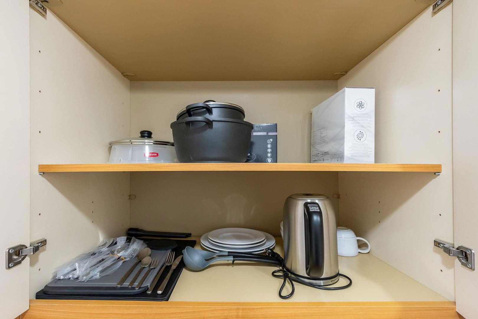 Pronájem bytu 1+1 18 m², Turmstr. 16, Cáchy, Severní Porýní-Vestfálsko Pronájem bytu 1+1 18 m², Turmstr. 16, Cáchy, Severní Porýní-Vestfálsko