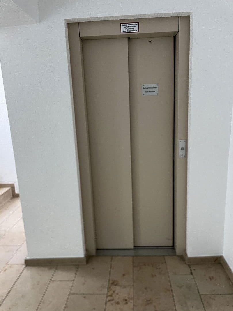 Pronájem bytu 1+1 24 m², Borngasse 33-35, Cáchy, Severní Porýní-Vestfálsko Pronájem bytu 1+1 24 m², Borngasse 33-35, Cáchy, Severní Porýní-Vestfálsko